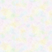 ttTWIRL-CD3890 PASTEL